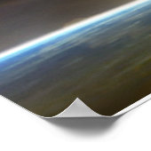 Dare to Dream Poster (Hoek)