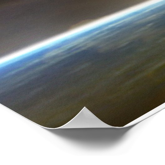 Dare to Dream Poster (Hoek)