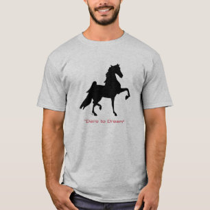 Dare to Dream T-shirt