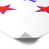 Dare to Win Ping Pong Poster (Hoek)