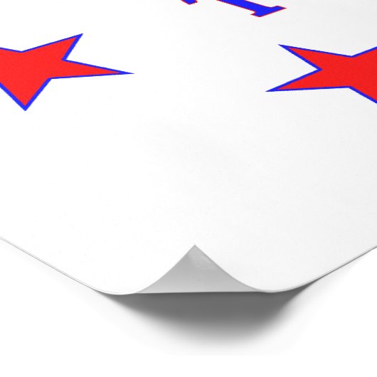 Dare to Win Ping Pong Poster (Hoek)