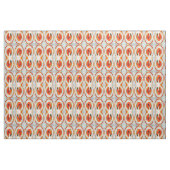 Dare voor je stof (Yard (91,4 cm))