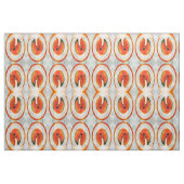 Dare voor je stof (Fat Quarter)
