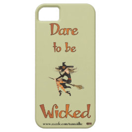 Dare voor schut iPhone 11 hoesje