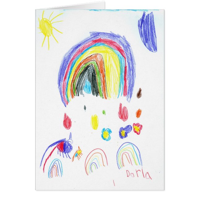 daria-cisper (Voorkant)