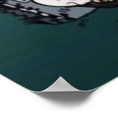 daria en jane poster (Hoek)