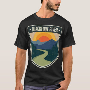 Darien Lake State Park T-shirt