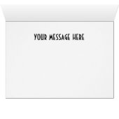 Daring Flying Wallendas Trapeze Circus Act (Binenzijde Horizontaal (Onderkant))