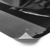 Darius N. Couch Poster (Hoek)