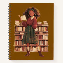 Dark Academia Schrijvers