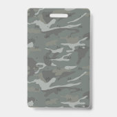 Dark Aesthetic Wallpaper Minimalist Modern Decor Badge (Achterkant)