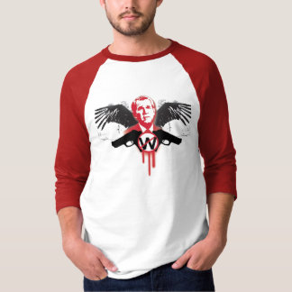 Dark Angel T-shirt