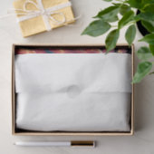 Dark Angel Tissuepapier (Geschenk)