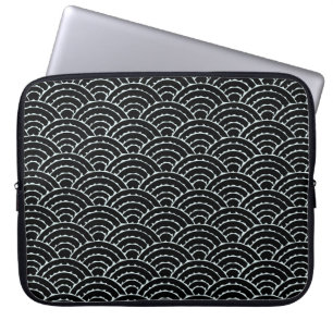 Dark Arches Laptophoes Laptop Sleeve