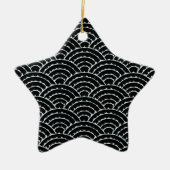 Dark Arches Ornament (Voorkant)