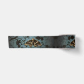 Dark art Collection Satijnen Lint (Voorkant)
