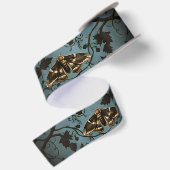 Dark art Collection Satijnen Lint (Achterkant)