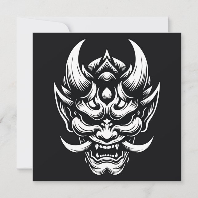 Dark Art Scary (Voorkant)