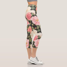 Dark Bloom Serenit Bloom Pink Roses Romantisch