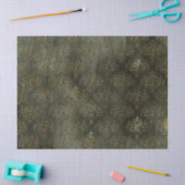 Dark Boudoir Tissuepapier (Craft)