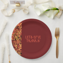 Dark Bourgondië Family Gathering Happy Bedankt gev