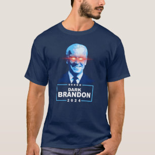 Dark Brandon 2024 T-shirt