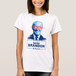 Dark Brandon 2024 T-shirt