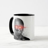 Dark Brandon Mok (Voorkant links)