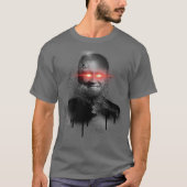 Dark Brandon T-shirt (Voorkant)