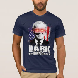 Dark Brandon T-shirt