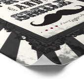 Dark Carnival Psycho Circus Pak een rekwisiet Foto Poster (Hoek)