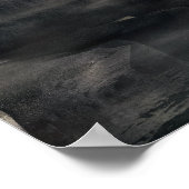 Dark Castle Poster (Hoek)