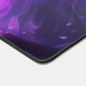 Dark Child Gaming Desk Mat |  bureaumat (Hoek)