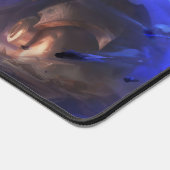 Dark Child Gaming Desk Mat | bureaumat (Hoek)