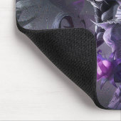 Dark Child Gaming Mousepad |  Muismat (Hoek)