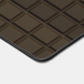 Dark Chocolate Snoep Bar Bureaumat (Hoek)