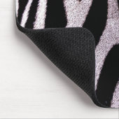 Dark Continent Muismat (Hoek)