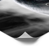 Dark-Cthulhu Poster (Hoek)