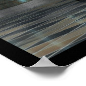 Dark Dawn Poster (Hoek)