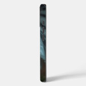 Dark Dragon Case-Mate iPhone Case (Achterkant / Links)