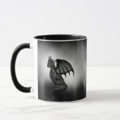 Dark Dragon Mok (Links)