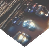 Dark fantasy girl / Aesthetic Medium Tafelloper (Hoek)