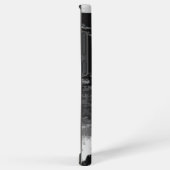 Dark Fantasy - Samsung Galaxy S22 Case Samsung Galaxy Hoesje (Rechterkant)