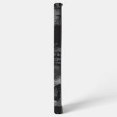 Dark Fantasy - Samsung Galaxy S22 Case Samsung Galaxy Hoesje (Linkerkant)