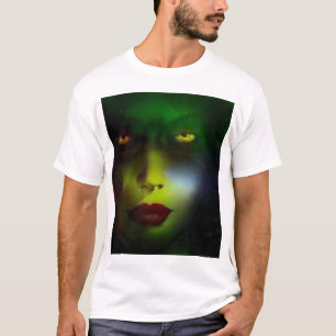 Dark Fay T-shirt