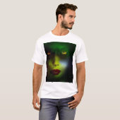 Dark Fay T-shirt (Voorkant volledig)