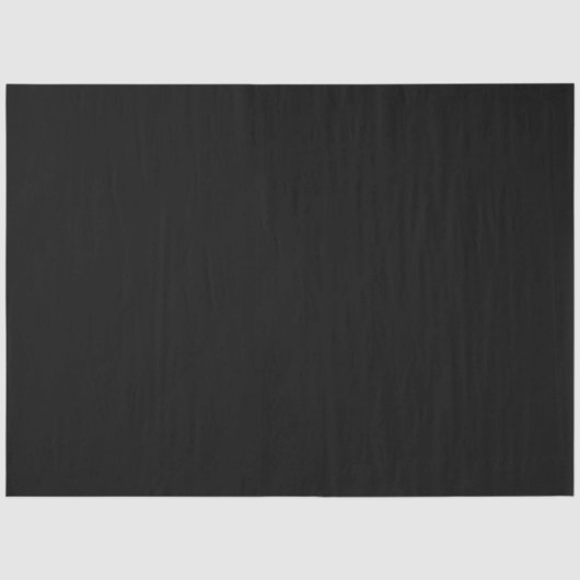 Dark Gray, Davy Gray, Diesel Tissuepapier (Voorkant)