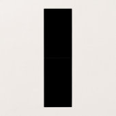 Dark Gray, Davy Gray, Diesel Visitekaartje (Buitenkant ongevouwen)