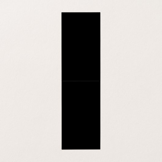 Dark Gray, Davy Gray, Diesel Visitekaartje (Buitenkant ongevouwen)