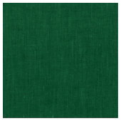 Dark Green Eco Friendly | Graphic Design Swatch Stof (Close Up)